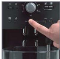 KRUPS EA8000 - CARTUCHO CLARIS- AQUA FILTER SYSTEM F 088 (VENDIDO SEPARADAMENTE) - 4