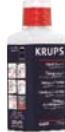 KRUPS EA8000 - accessories (sold separately) - 2