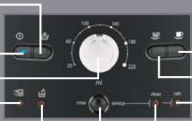 KRUPS EA8000 - DESCRIPTIF - 2