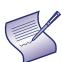 KRUPS EA8200 - Attention - 2