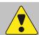 KRUPS EA8200 - Rincage des circuits - 5