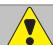 KRUPS EA8200 - AUTRES fonctions 10 - 1