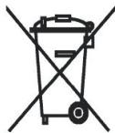 HOOVER ATHYSS REVERTER - ОДНГІА АННЕ - 1