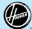 HOOVER CYCLONIC BAGLESS CANISTER - Que comprar - 1