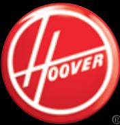 HOOVER CYCLONIC BAGLESS CANISTER - OTHER IMPORTANT TERMS - 1