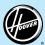 HOOVER CYCLONIC BAGLESS CANISTER - What to Buy - 1