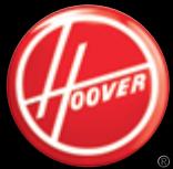 HOOVER CYCLONIC BAGLESS CANISTER - Éléments NON couverts par la présente garantie - 1