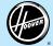 HOOVER CYCLONIC BAGLESS CANISTER - Que comprar - 1