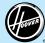 HOOVER CYCLONIC BAGLESS CANISTER - What to Buy - 1