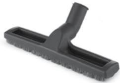 HOOVER CYCLONIC BAGLESS CANISTER - 4.9 - 3