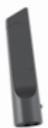 HOOVER CYCLONIC BAGLESS CANISTER - 2.1 - 6