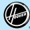 HOOVER CYCLONIC BAGLESS CANISTER - What to Buy - 1