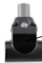 HOOVER CYCLONIC BAGLESS CANISTER - Accessories - 12