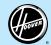 HOOVER CYCLONIC BAGLESS CANISTER - Que comprar - 1