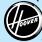 HOOVER CYCLONIC BAGLESS CANISTER - What to Buy - 1