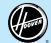 HOOVER CYCLONIC BAGLESS CANISTER - Que comprar - 1