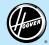 HOOVER CYCLONIC BAGLESS CANISTER - Que comprar - 1