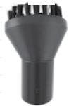 HOOVER CYCLONIC BAGLESS CANISTER - 4.9 - 2