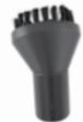 HOOVER CYCLONIC BAGLESS CANISTER - 2.1 - 7