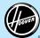 HOOVER CYCLONIC BAGLESS CANISTER - Quoi acheter - 1