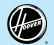 HOOVER CYCLONIC BAGLESS CANISTER - Quoi acheter - 1