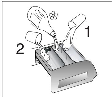 HOOVER DYN DHC - TASTO AVVIO/PAUSA - 1