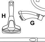 HOOVER FLOORMATE SPINCRUB FH40030 - CONTENIDO DE LA CAJA - 6
