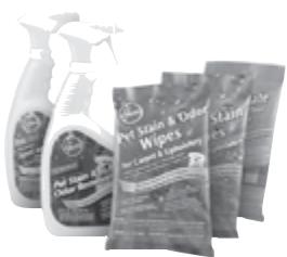 HOOVER HARD FLOOR CLEANER FH40010 - 7.PRODUCTOS DE LIMpieZA - 1
