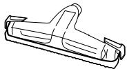HOOVER HARD FLOOR CLEANER FH40010 - CONTENU DE L'EMBALLAGE - 4
