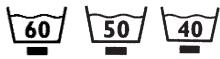 HOOVER HF140L - Tri du linge - 2