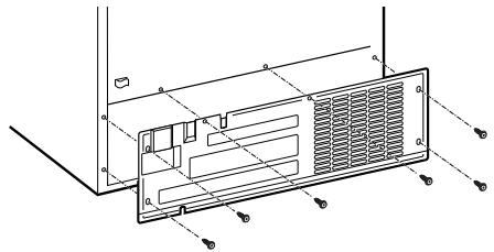 HOOVER HSXS5085 - Remarques : - 1