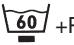 HOOVER HWF5516E - Om de was op droogheid te controleren: - 5