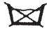 HOOVER HWF5516E - Evitare di lavare - 1