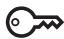 HOOVER HWF5516E - Deur open - 1