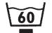 HOOVER HWF5516E - Om de was op droogheid te controleren: - 6