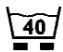 HOOVER HWF5516E - Waschprogramme - 5