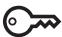 HOOVER HWF5516E - Waschen - 1