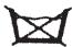 HOOVER HWF5516E - Do not wash - 1