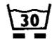 HOOVER HWF5516E - Waschprogramme - 7