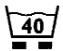 HOOVER HWF5516E - Waschprogramme - 4