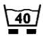 HOOVER HWF5516E - Waschprogramme - 3
