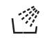 HOOVER HWF5516E - Per collaudare l'asciugatura del bucato: - 12