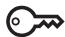 HOOVER HWF5516E - Wassen - 1