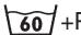 HOOVER HWF5516E - Per collaudare l'asciugatura del bucato: - 2