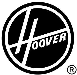 HOOVER SELF PROPELLED WINDTUNNEL BAGLESS - 1