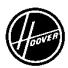 HOOVER SELF PROPELLED WINDTUNNEL BAGLESS - Garantie complète de un an (Usage domestique) - 1
