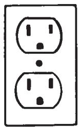 HOOVER SPINSCRUB 800 - Grounding Instructions - 2