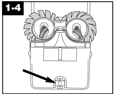 1-4