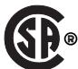 HOOVER STEAMVAC TURBOPOWER - For an automated referral of authorized service outlets in the U.S.A., phone 1-800-944-9200 OR visit The Hoover Company on-line at www.hoover.com - 1