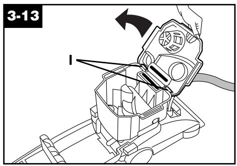 HOOVER STEAMVAC TURBOPOWER - How to attach hose - 6